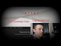 Orchestral tools layers test vst gratuit