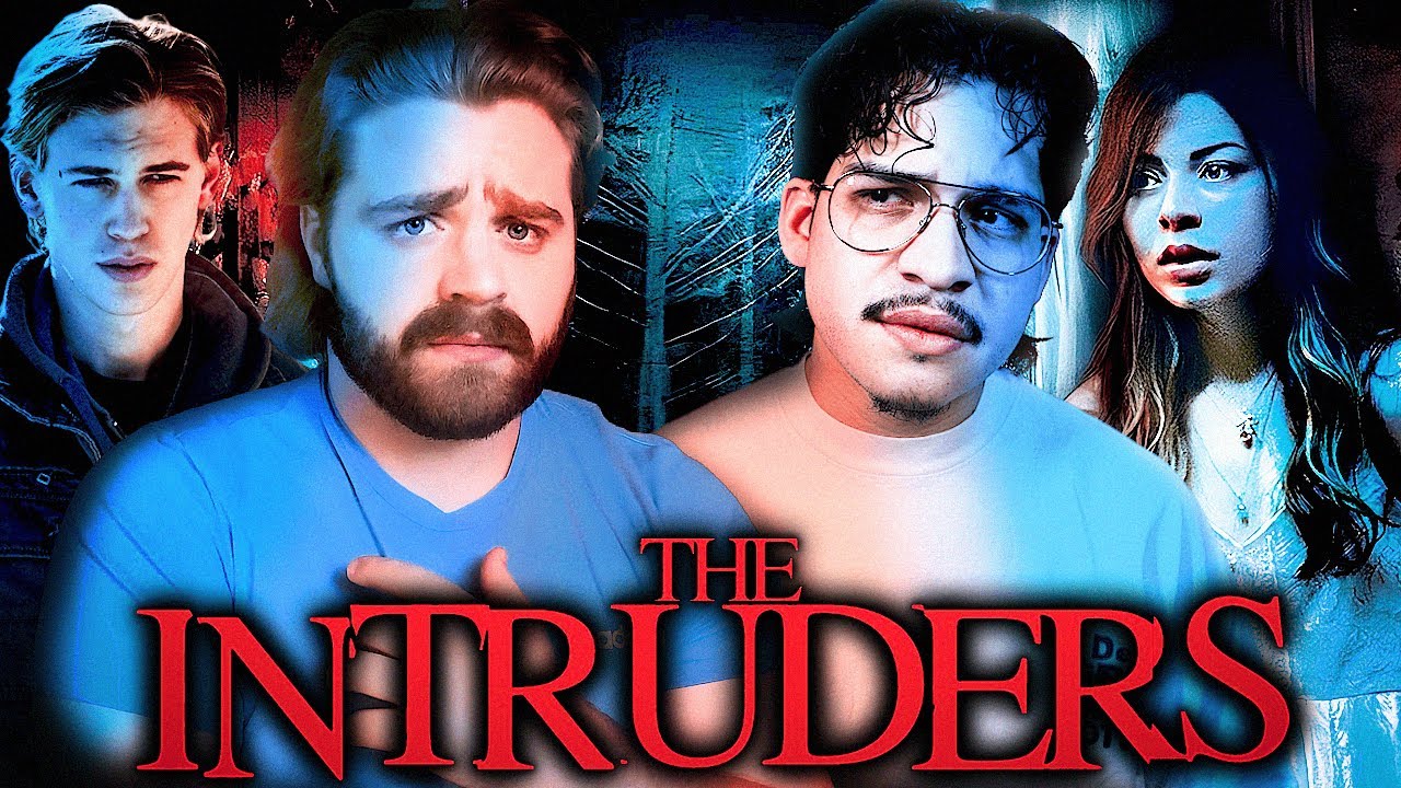 Solving A Mystery With Zero Evidence