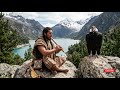 ANDEAN PAN FLUTE 🌿 Peaceful Music for Sleep & Calm Mind | Leo Rojas & Gheorghe Zamfir