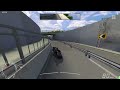 Live For Speed Motomods Live For Speed Motomods