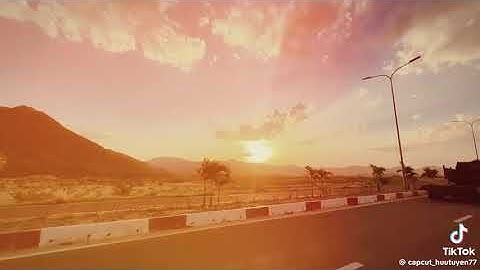 Trên con đường thành công không có dấu chân của kẻ lười biếng #tiktok #xuhuong