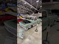 Totally custom Chevy C10 at World of Wheels Kansas City! 🏁