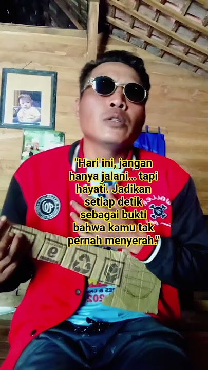 mata air 'cinta' #nyanyidangdut #katamotivasi#shorts#fyp