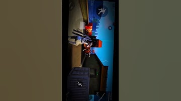 SAMSUNG A3,A5,A6,A7,J2,J5,J7, S5,S6,S7,S9, A10, A20, A30, A50,A70 [9/1000]