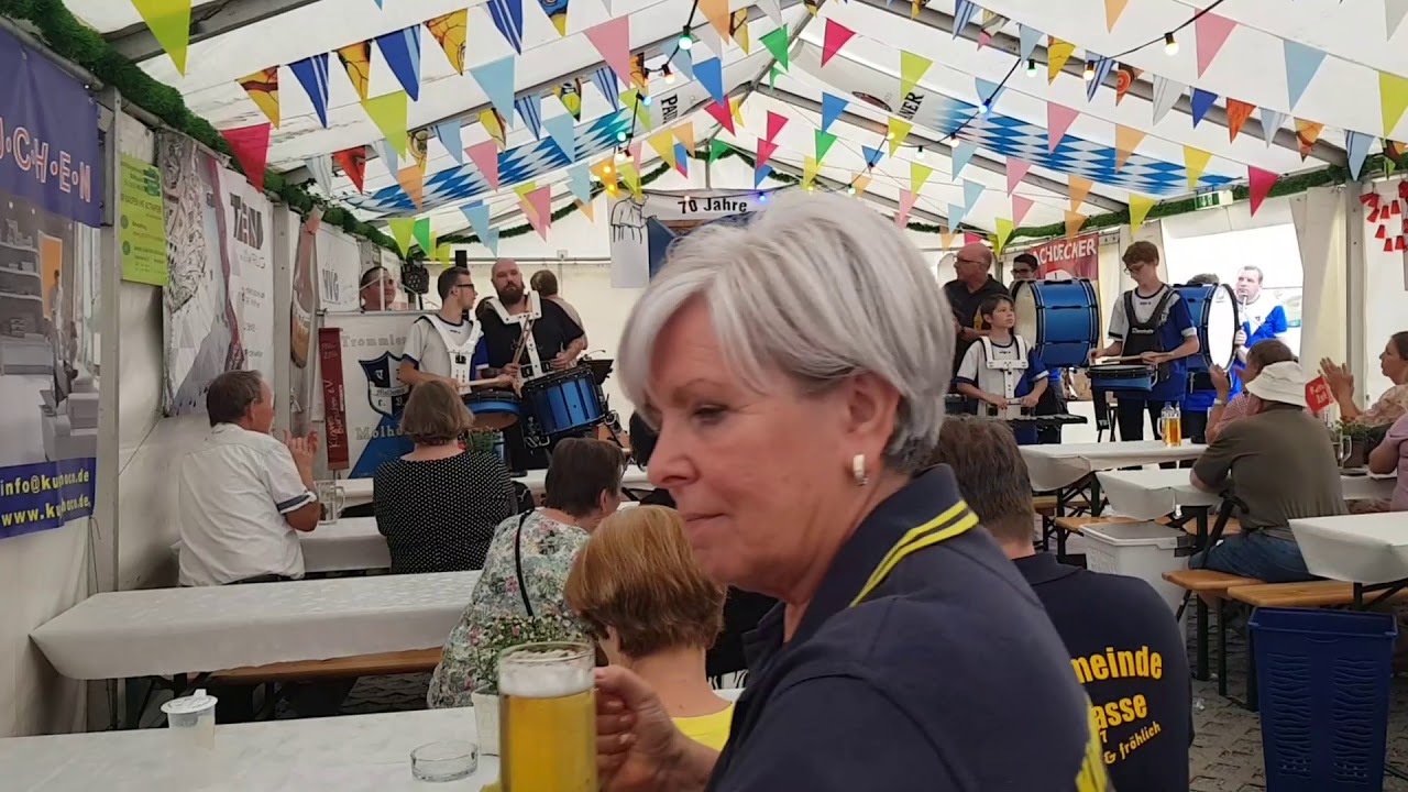 28.8.2019 in der kg mönchgasse