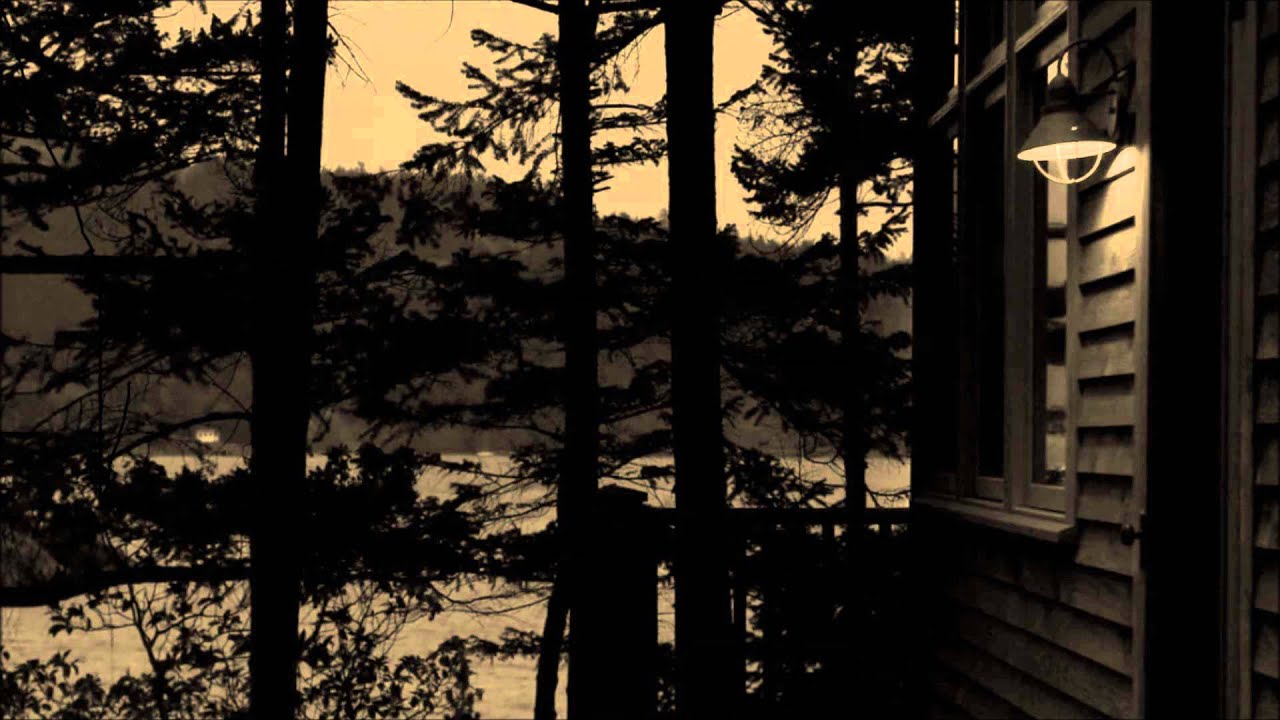 Breakeven - The Script (Cover) - YouTube