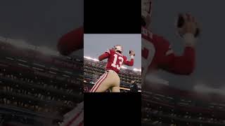 #purdy #49ers #49er