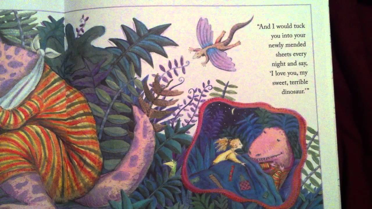 I Love You Stinky Face Book YouTube