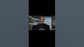 Failure is not the end - it