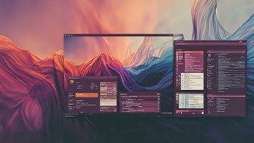Podcast Ubuntu 25.10 Oracular Oriole | De toekomst van Linux