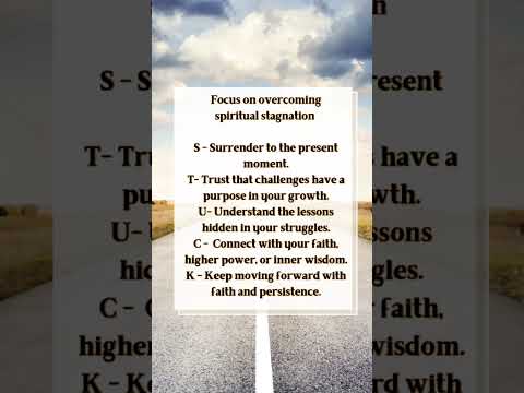 TobyMac- Move (Keep