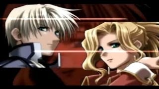 Hinokakera JP PC (Silvis Laws) vs (Aronia Excel)
