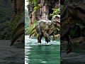#videos #viralvideo #trend #videoviral #hoathinhvietsub #hoathinhvuinhon