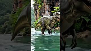 #videos #viralvideo #trend #videoviral #hoathinhvietsub #hoathinhvuinhon