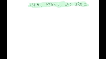 Real Analysis, Lecture 2 (Completeness Axiom of real numbers and its consequences)