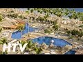 TOP 3 ALL INCLUSIVE RESORTS 2019 - YouTube