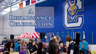 SUNY Canton Springfest 2026
