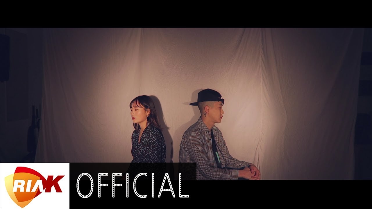 [MV] 하이연 HI Yeon - 아픈데 좋아서