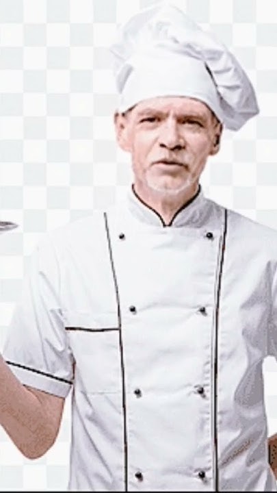 ek-perfect-chef-banne-k-liye-ky-karna-chahiye-cooking-pasta-chef