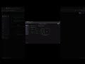 How Node.JS works Internally ??? #nodejs #JavaScript #EventLoop #coding #webdevelopment #https #pro