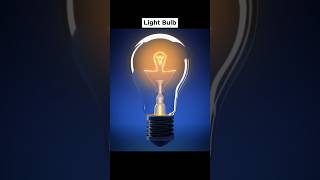 How Normal Things Look Under Microscope 🔥🔥pt7 #shorts #viral