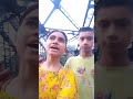 minivlog aaj aaya bhayanakar vala tufaan