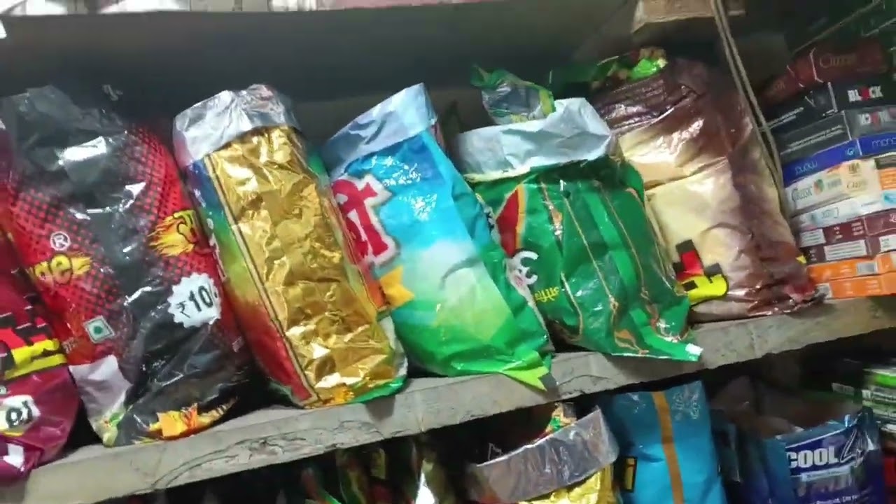 कुछ लोग लड़ाई झगड़ा करना चाहते हैं 😡😡😡😡😡