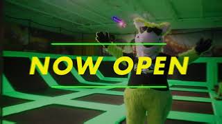 Launch Grand Rapids is NOW OPEN! Visit today!
