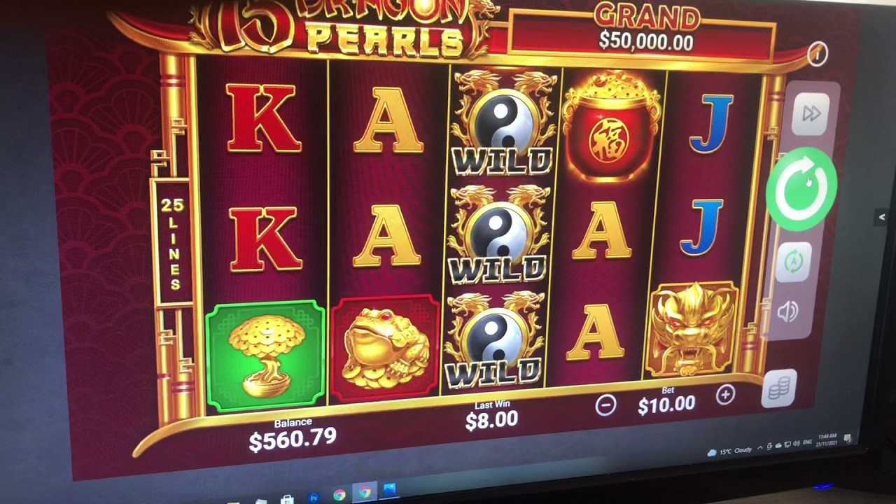 Screenshot of the Jokaroom app interface showing game lobby and navigation menu on a mobile device