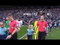 VfL Bochum 1848 vs. 1. FC Magdeburg | Matchday 11 - Bundesliga 2 2025/26