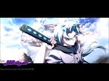 انشوده كابتن باور انمي انشوده كابتن باور انمي