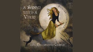 Souling Song - Samhain Version