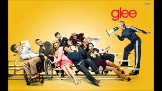 Glee - Get It Right