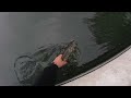 Рыбалка река Чарыш
