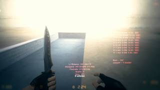 Fails On 257 Block 100Aa