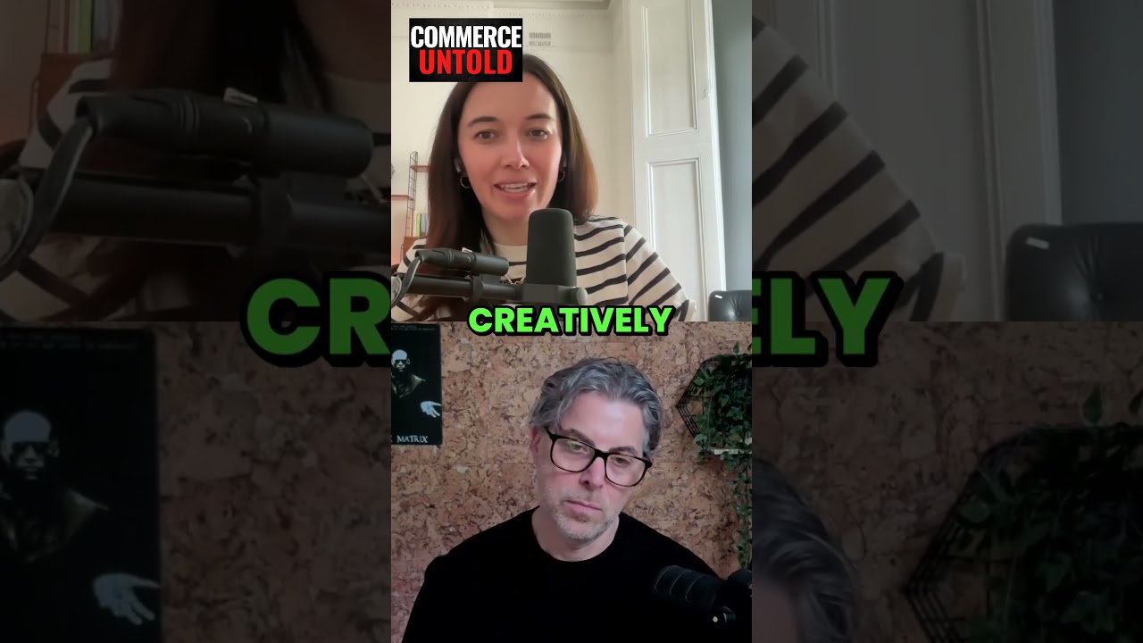What a Retention Agency Actually Does Behind the Scenes