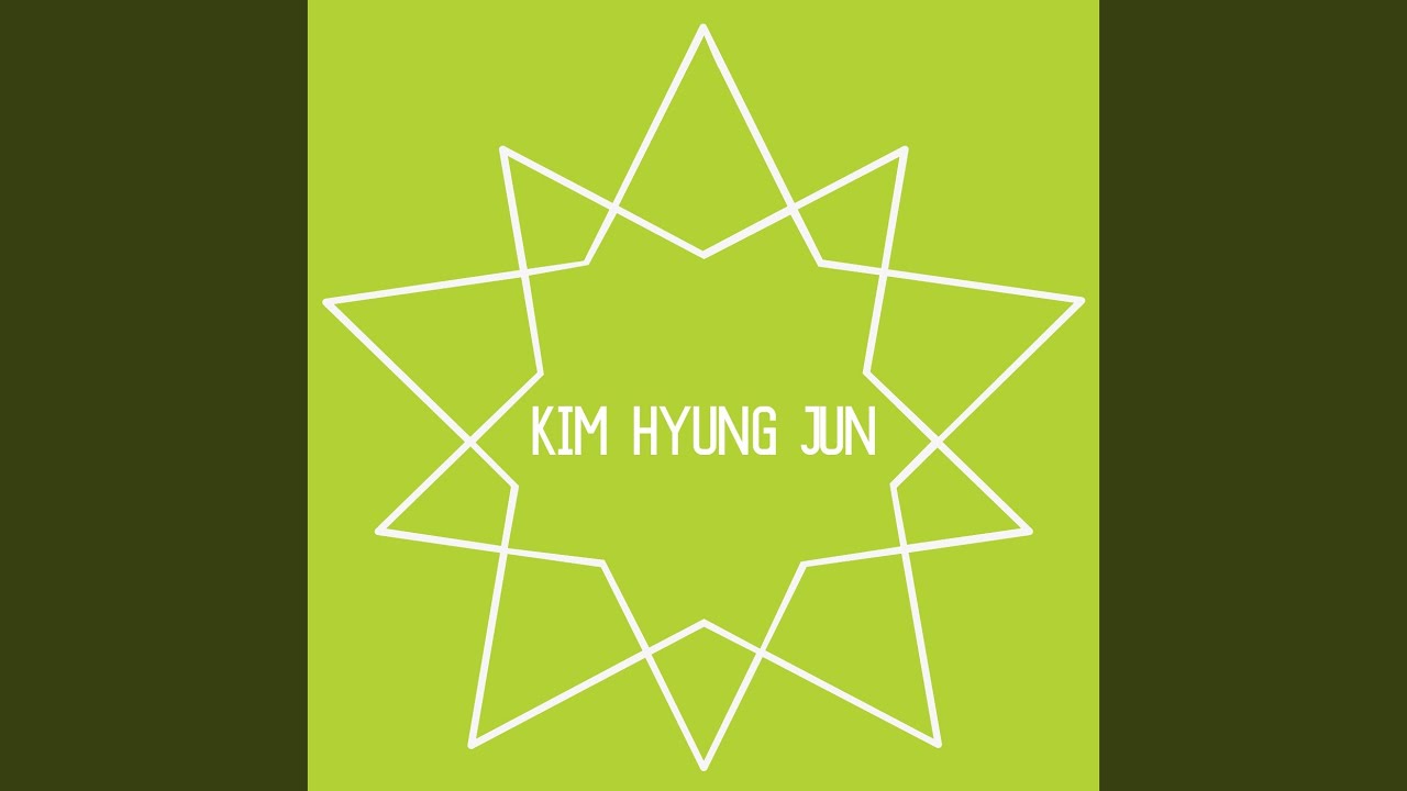 Cross the line (feat.Kebee of Eluphant (이루펀트)