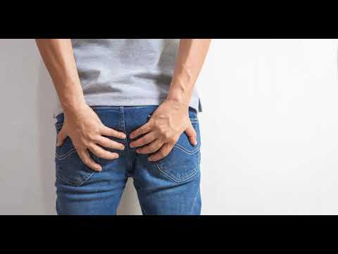 Правда про Пукання: Чому це відбувається і коли варто турбуватися