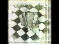 CHAMAMÉ DE LA DÉCADA DEL 70'