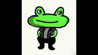 Dookie | by Platinum 78