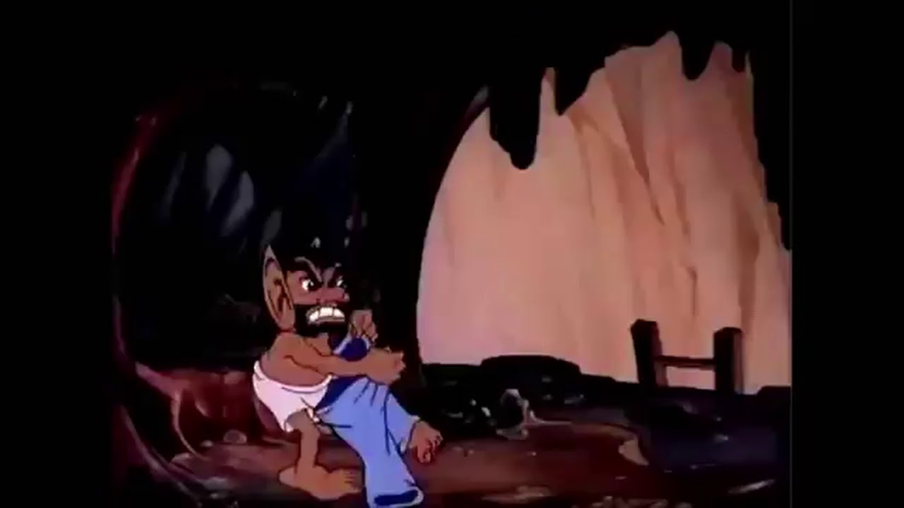 JJRG♫ - A Moment (By the Muddy Bank)