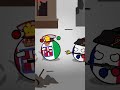 Orst Enemies of Empires #countryballs#maps#geography #animation#countries#country#fyp#history#viral
