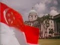 We Are Singapore NDP 1987 Theme Song 