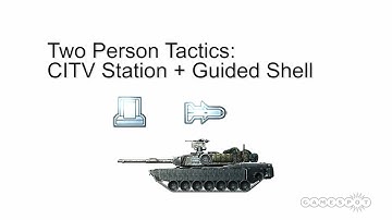 Anti Air Strategies - Battlefield 3 Patch Sort of Works Part 4