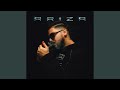 ARIZA ARIZA