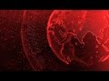 انفجاری در شهر دیاربکر در شرق ترکیه این منطقه را لرزاند