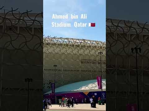 ahmed-bin-ali-stadium-design---qatar