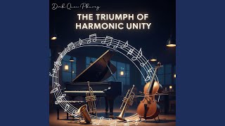 The Triumph of Harmonic Unity