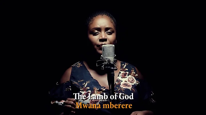 Deborah C   Mwana Mberere Tumbuka Hymn