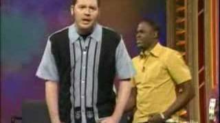 Whose Line Greatest Hits Compilation 5